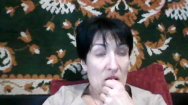 Snapshot of SunnyAmorre chatting on 25, 9, 2025 SunnyAmorre online show from 25, 9, 2025