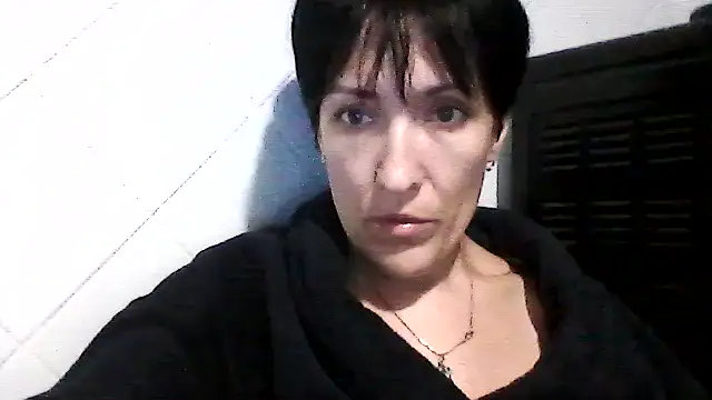 Snapshot of SunnyAmorre chatting on 25, 9, 2025 SunnyAmorre online show from 25, 9, 2025