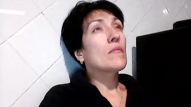 Snapshot of SunnyAmorre chatting on 26, 9, 2025 SunnyAmorre online show from 26, 9, 2025