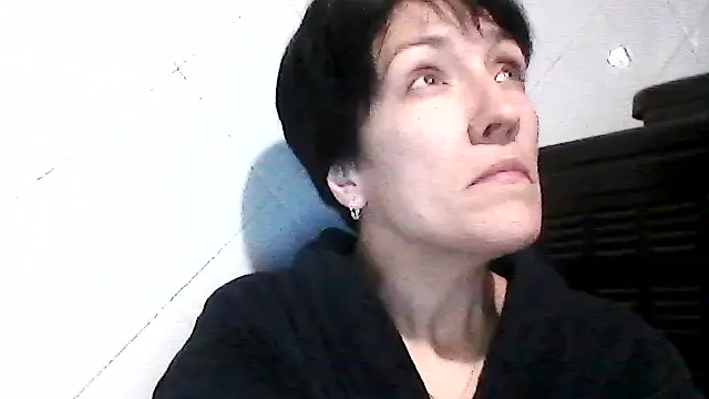 Snapshot of SunnyAmorre chatting on 27, 9, 2025 SunnyAmorre online show from 27, 9, 2025