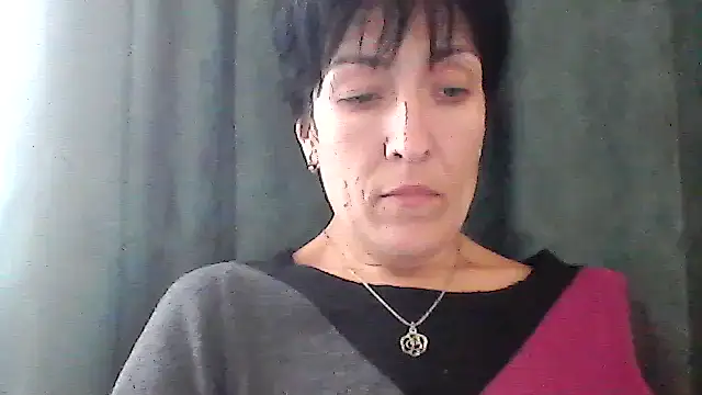 Snapshot of SunnyAmorre chatting on 28, 9, 2025 SunnyAmorre online show from 28, 9, 2025
