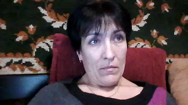 Snapshot of SunnyAmorre chatting on 2, 10, 2025 SunnyAmorre online show from 2, 10, 2025