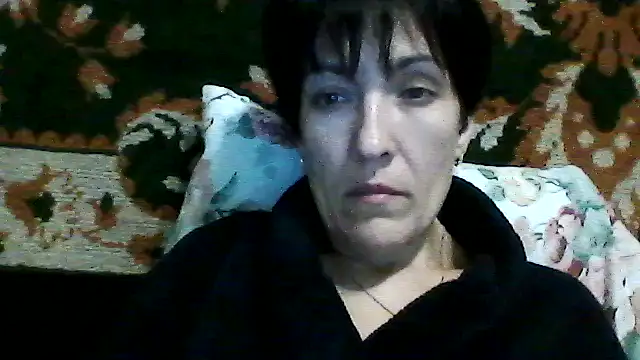 Snapshot of SunnyAmorre chatting on 3, 10, 2025 SunnyAmorre online show from 3, 10, 2025