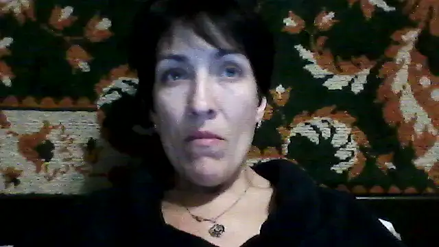 Snapshot of SunnyAmorre chatting on 5, 10, 2025 SunnyAmorre online show from 5, 10, 2025