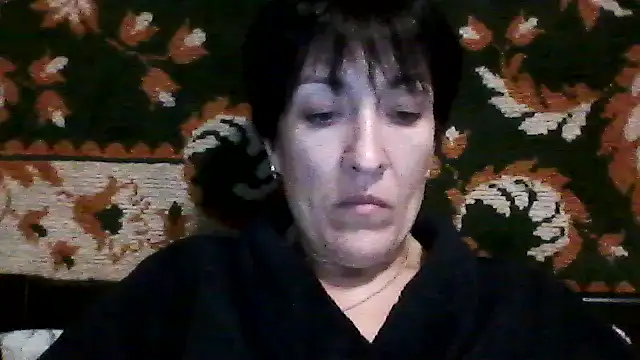 Snapshot of SunnyAmorre chatting on 6, 10, 2025 SunnyAmorre online show from 6, 10, 2025