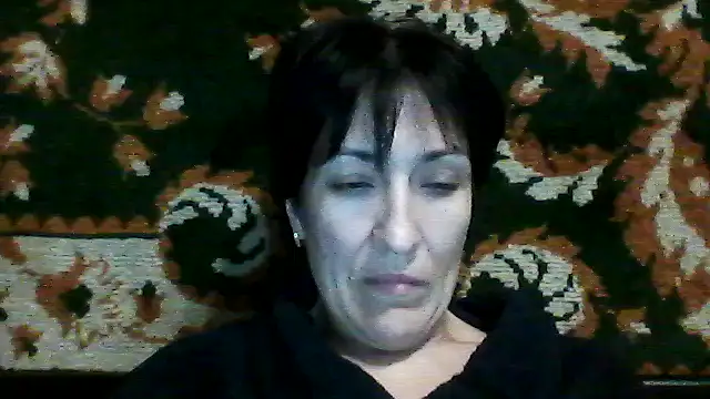 Snapshot of SunnyAmorre chatting on 11, 10, 2025 SunnyAmorre online show from 11, 10, 2025