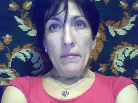 SunnyAmorre online show from 7, 11, 2025