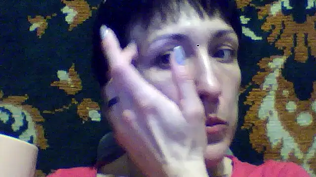 SunnyAmorre online show from 4, 2, 2026