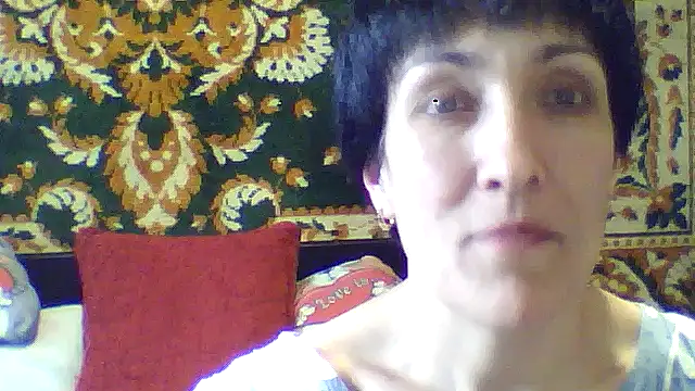 SunnyAmorre online show from 21, 2, 2026