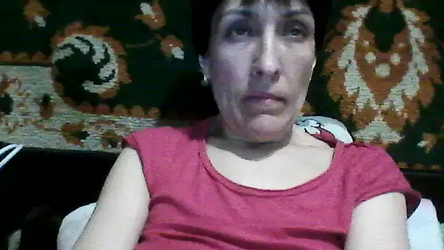 SunnyAmorre online show from 16, 3, 2026