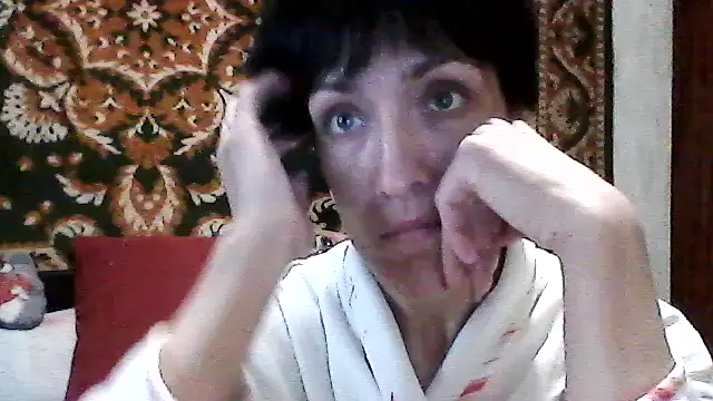 SunnyAmorre online show from 31, 3, 2026