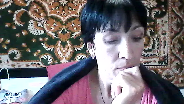 SunnyAmorre online show from 29, 5, 2026