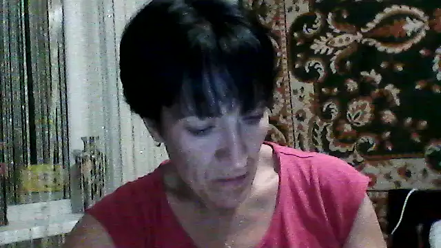 Snapshot of SunnyAmorre chatting on 12, 6, 2026 SunnyAmorre online show from 12, 6, 2026