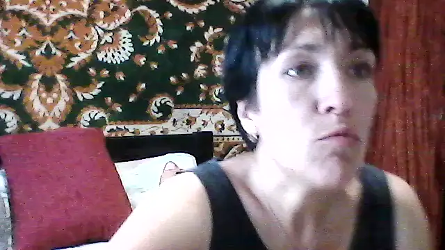 Snapshot of SunnyAmorre chatting on 14, 6, 2026 SunnyAmorre online show from 14, 6, 2026