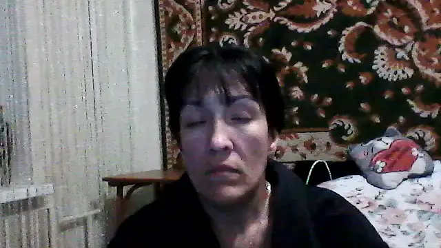Snapshot of SunnyAmorre chatting on 14, 6, 2026 SunnyAmorre online show from 14, 6, 2026