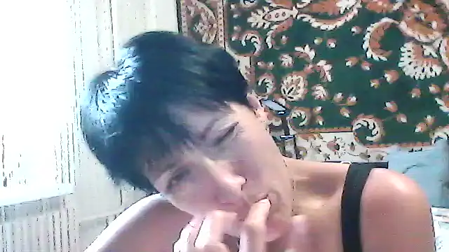 Snapshot of SunnyAmorre chatting on 30, 6, 2026 SunnyAmorre online show from 30, 6, 2026