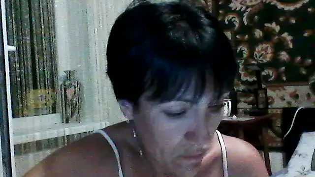 Snapshot of SunnyAmorre chatting on 2, 7, 2026 SunnyAmorre online show from 2, 7, 2026