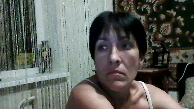 Snapshot of SunnyAmorre chatting on 12, 7, 2026 SunnyAmorre online show from 12, 7, 2026