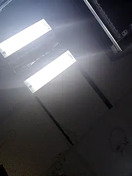 barocket3 online show from 11, 3, 2025