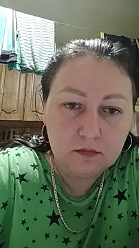 Rini333 online show from 10, 3, 2025