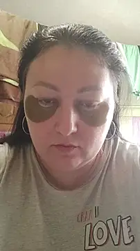 Rini333 online show from 15, 3, 2025