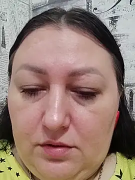 Rini333 online show from 17, 10, 2025