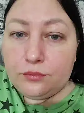 Rini333 online show from 27, 10, 2025