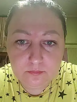 Rini333 online show from 21, 12, 2025