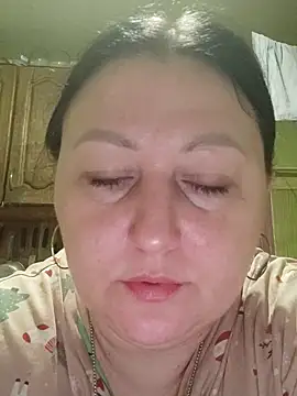 Rini333 online show from 6, 2, 2026