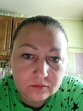 Rini333 online show from 24, 2, 2026