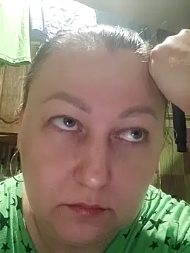 Rini333 online show from 1, 3, 2026