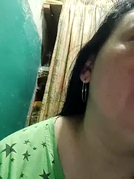 Rini333 online show from 6, 3, 2026