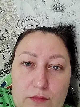 Rini333 online show from 10, 3, 2026