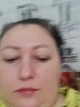 Rini333 online show from 28, 5, 2026