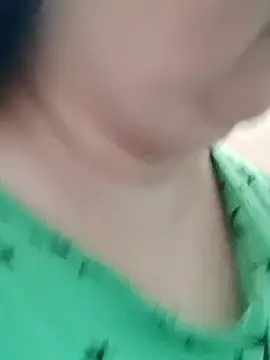Rini333 online show from 15, 7, 2026
