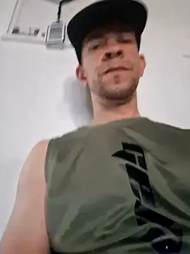 Checho2022S online show from 30, 11, 2025