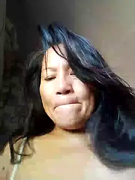 sizzling babe online show from 2, 12, 2024