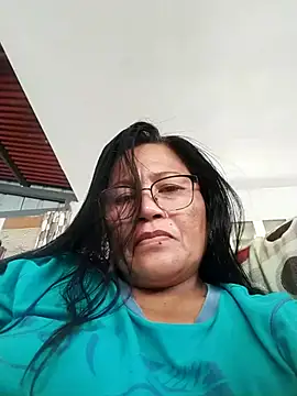 sizzling babe online show from 27, 10, 2025