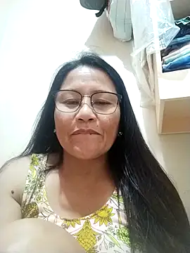 sizzling babe online show from 2, 11, 2025