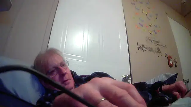 Snapshot of jck1m0t chatting on 5, 1, 2025 jck1m0t online show from 5, 1, 2025