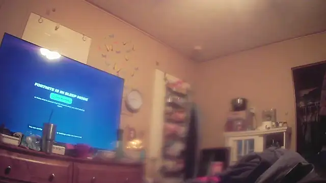 jck1m0t online show from 4, 11, 2025