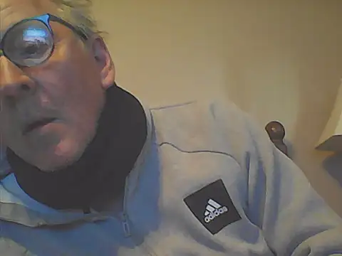 jck1m0t online show from 8, 11, 2025