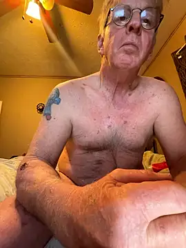 jck1m0t online show from 17, 1, 2026