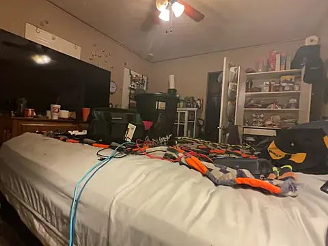 jck1m0t online show from 13, 4, 2026