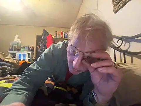 Snapshot of jck1m0t chatting on 12, 5, 2026 jck1m0t online show from 12, 5, 2026