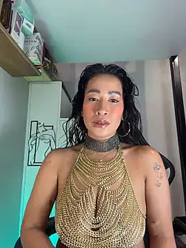 Snapshot of AsianMilfSheryl chatting on 13, 7, 2026 AsianMilfSheryl online show from 13, 7, 2026