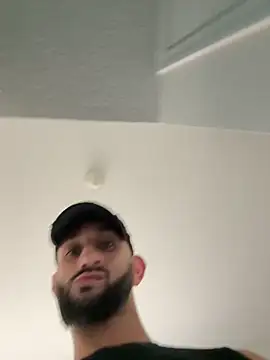 Moneyabbu online show from 30, 3, 2026