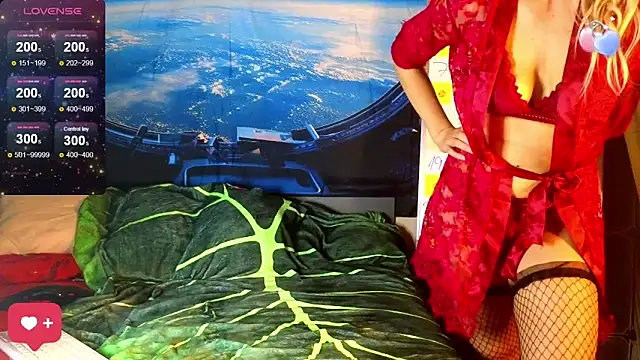 Snapshot of KittyMia chatting on 10, 3, 2025 KittyMia online show from 10, 3, 2025