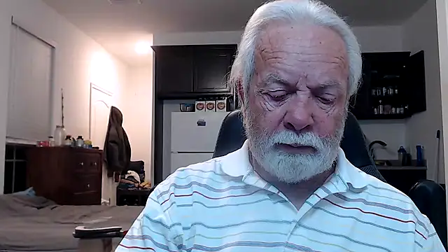 Snapshot of rockpoint69 chatting on 13, 12, 2024 rockpoint69 online show from 13, 12, 2024