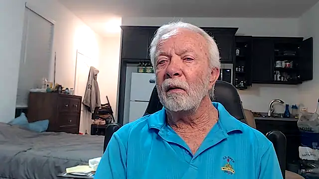 rockpoint69 online show from 13, 10, 2025